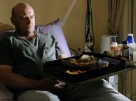 breaking_bad_print_403_535x320 breaking_bad_print_403_535x320