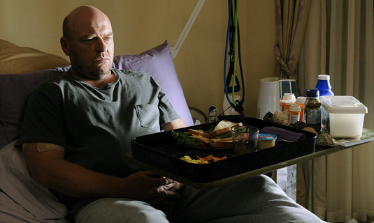 breaking_bad_print_403_535x320 breaking_bad_print_403_535x320