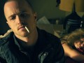 breaking_bad_print_404_535x320 breaking_bad_print_404_535x320