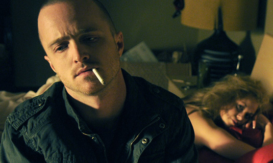 breaking_bad_print_404_535x320 breaking_bad_print_404_535x320