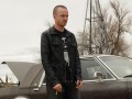 breaking_bad_print_405_535x320 breaking_bad_print_405_535x320