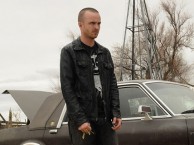 breaking_bad_print_405_535x320 breaking_bad_print_405_535x320