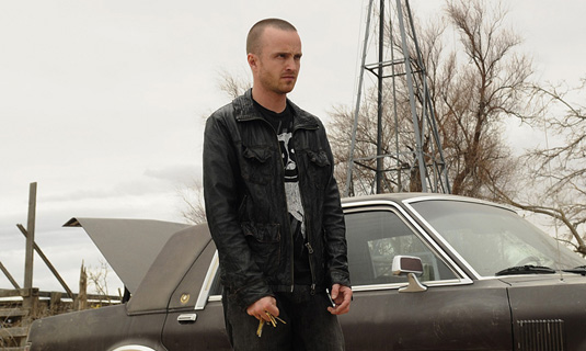 breaking_bad_print_405_535x320 breaking_bad_print_405_535x320