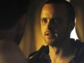 breaking_bad_print_406_535x320 breaking_bad_print_406_535x320
