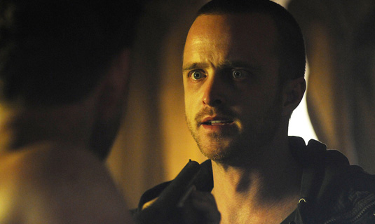 breaking_bad_print_406_535x320 breaking_bad_print_406_535x320