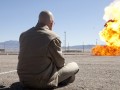 breaking_bad_print_407_535x320 breaking_bad_print_407_535x320