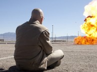 breaking_bad_print_407_535x320