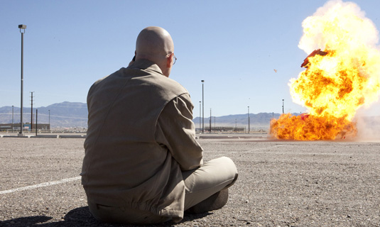 breaking_bad_print_407_535x320 breaking_bad_print_407_535x320