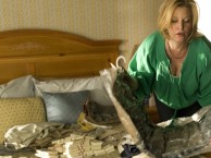 breaking_bad_print_408_535x320 breaking_bad_print_408_535x320