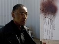 breaking_bad_print_409_535x320 breaking_bad_print_409_535x320