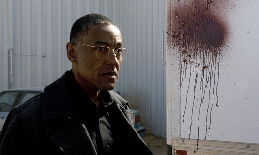 breaking_bad_print_409_535x320 breaking_bad_print_409_535x320