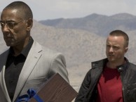 breaking_bad_print_410_535x320 breaking_bad_print_410_535x320