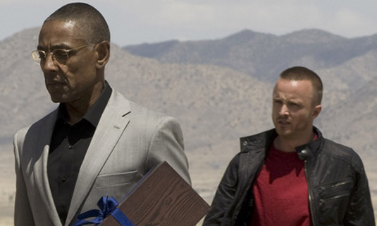 breaking_bad_print_410_535x320 breaking_bad_print_410_535x320