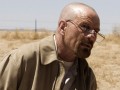 breaking_bad_print_411_535x320 breaking_bad_print_411_535x320