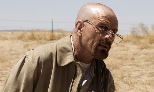 breaking_bad_print_411_535x320 breaking_bad_print_411_535x320