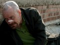 breaking_bad_print_412_535x320 breaking_bad_print_412_535x320
