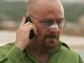 breaking_bad_print_413_535x320 breaking_bad_print_413_535x320