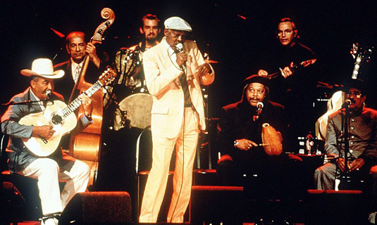 buena_vista_social_club_535x320 buena_vista_social_club_535x320