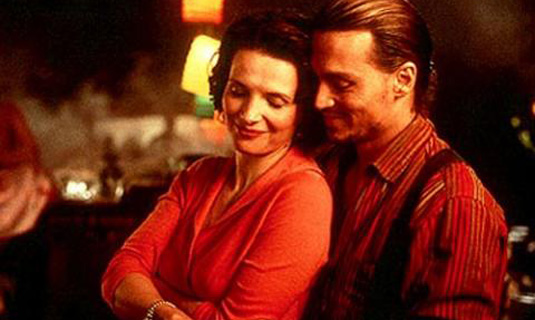 chocolat_535x320 chocolat_535x320