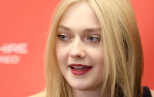 dakota-red-carpet-535x320