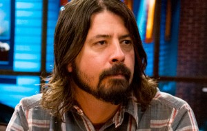 dave-grohl-535x320