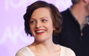 elisabeth-moss-535x320