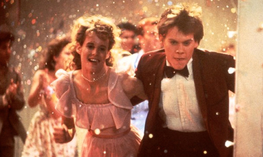 footloose_535x320 footloose_535x320