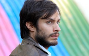 gael-garcia-535x320