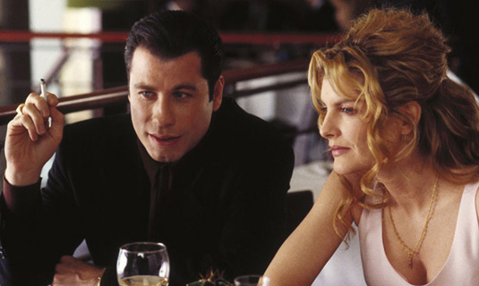 get_shorty_535x320 get_shorty_535x320