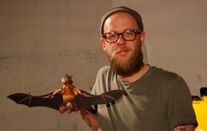 greenporno_byers_cast