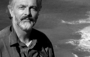 greenporno_claudio_campagna_cast