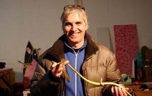 greenporno_gilbert_cast