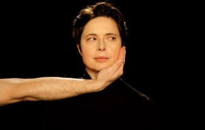 greenporno_isabella_cast