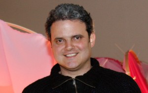 greenporno_levy_cast