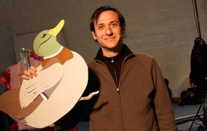 greenporno_shapiro_cast