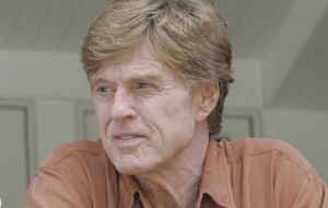 icono_104_redford_cast