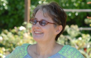 icono_202_waters_cast