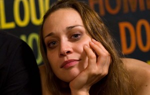 icono_203_apple_cast