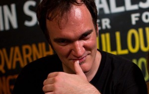 icono_203_tarantino_cast