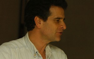 icono_204_kamen_cast