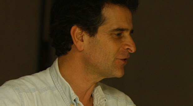 icono_204_kamen_cast icono_204_kamen_cast