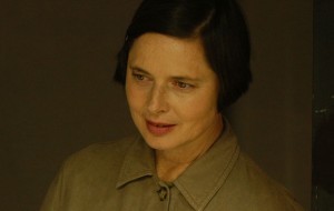 icono_204_rossellini_cast