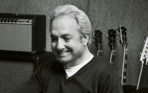 icono_205_michaels_cast