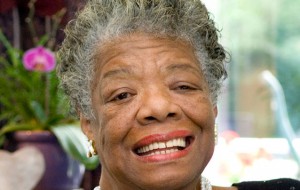 icono_206_angelou_cast