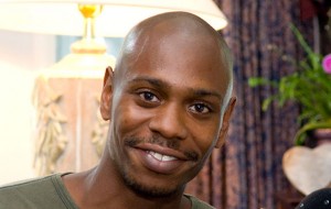 icono_206_chappelle_cast