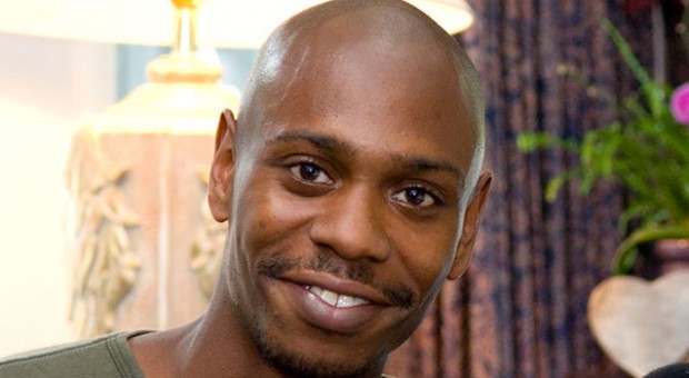 icono_206_chappelle_cast icono_206_chappelle_cast