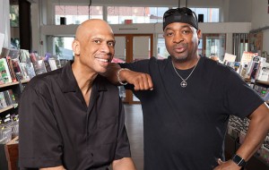 icono_Chuck_D_Kareem_cast