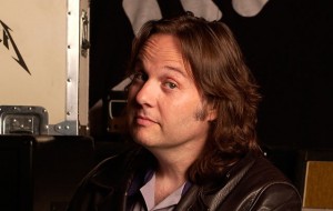 icono_bruce_sinofsky_cast