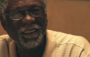 icono_s1_bill_russel_cast