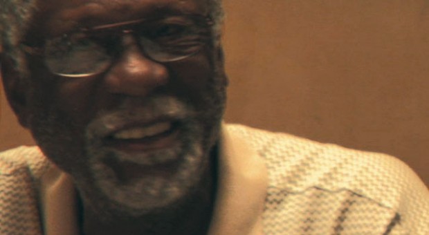icono_s1_bill_russel_cast icono_s1_bill_russel_cast